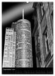 Thumbnail-14