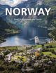 Thumbnail-0
