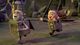 Thumbnail-7