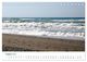 Thumbnail-13