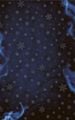 Thumbnail-8
