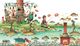 Thumbnail-3