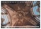 Thumbnail-14