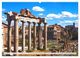 Thumbnail-12