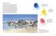 Thumbnail-9