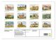 Thumbnail-4