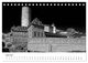 Thumbnail-11