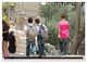 Thumbnail-12