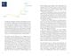 Thumbnail-11