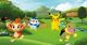Thumbnail-13