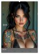 Thumbnail-11