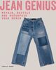Thumbnail-0