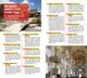 Thumbnail-16