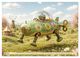 Thumbnail-8