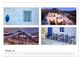 Thumbnail-11