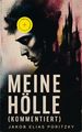 Thumbnail-0