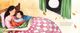 Thumbnail-4