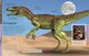 Thumbnail-14