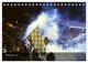 Thumbnail-14