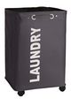 Thumbnail-8