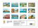 Thumbnail-4