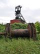 Thumbnail-2