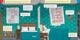Thumbnail-8