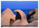 Thumbnail-11
