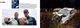 Thumbnail-9