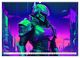 Thumbnail-10