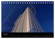 Thumbnail-9