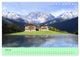 Thumbnail-12