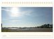 Thumbnail-11