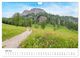 Thumbnail-8