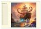 Thumbnail-7
