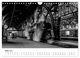 Thumbnail-8