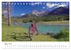 Thumbnail-9