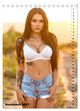 Thumbnail-13