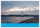 Thumbnail-9