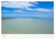 Thumbnail-9