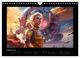 Thumbnail-7