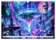 Thumbnail-12