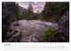 Thumbnail-11