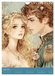 Thumbnail-11