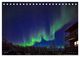 Thumbnail-9