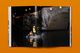 Thumbnail-14