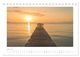 Thumbnail-12