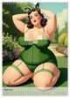 Thumbnail-8