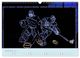 Thumbnail-14