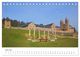 Thumbnail-8